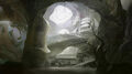 Thumbnail for version as of 00:13, April 9, 2013