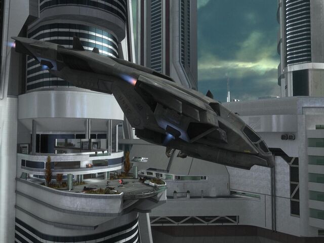 File:Pelican na variant.jpg
