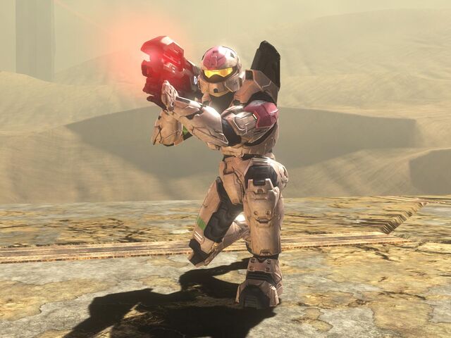 File:Rogue Armor Header.jpg