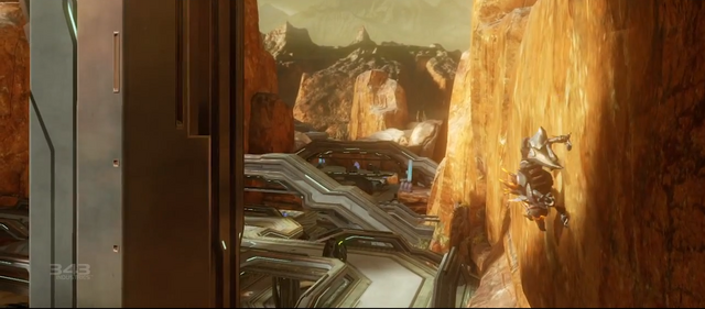 File:Rotf13.png