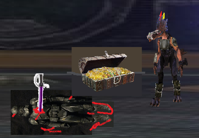 File:The mes.png