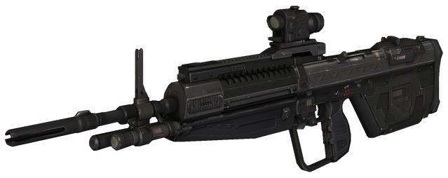File:Designated Marksman Rifle.png