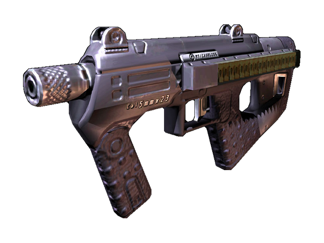 File:H2-M7SMG-FrontRender.png