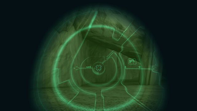 File:H4 Carbinehud.jpeg