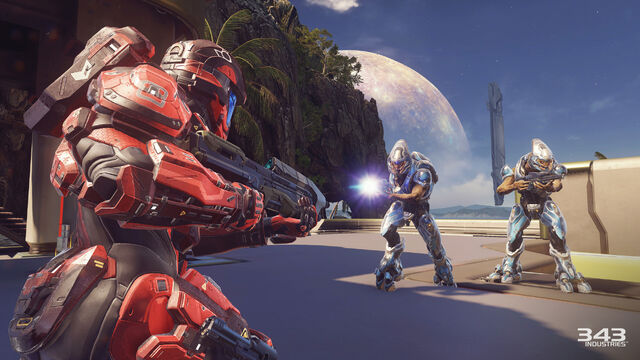 File:H5G Multiplayer-Warzone Apex7-9.jpg