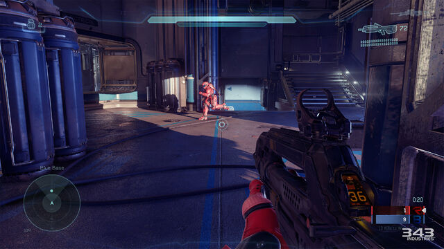 File:H5MB Gameplay Empire1.jpg