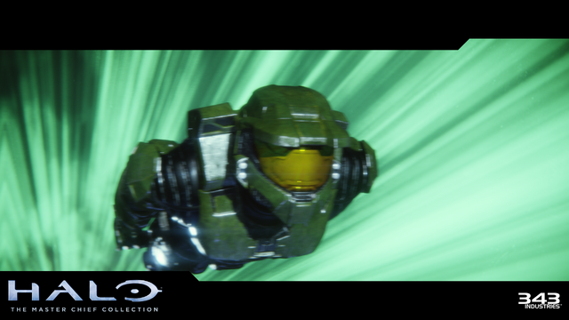File:HTMCC AchievementArt SkeetShooter.png