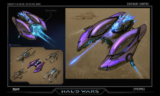 File:HW Covenant Vampire S.jpg