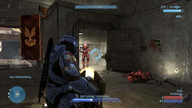 File:Highgroundterritorycapture.jpg