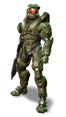 File:MJOLNIR Mark VI H4.png