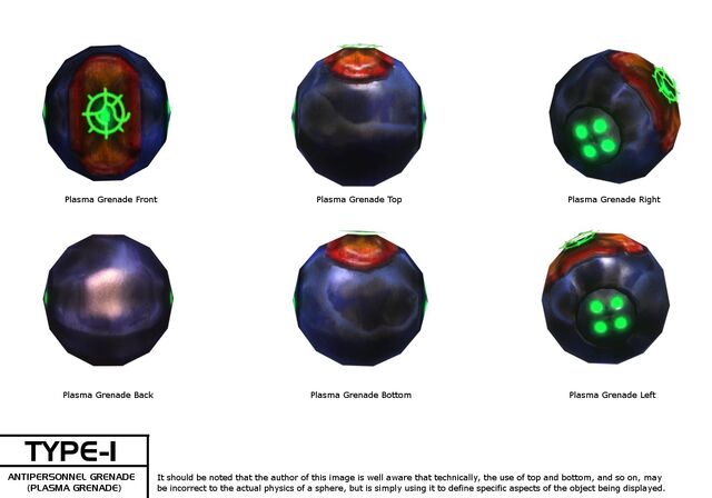 File:Plasma grenade study.jpg