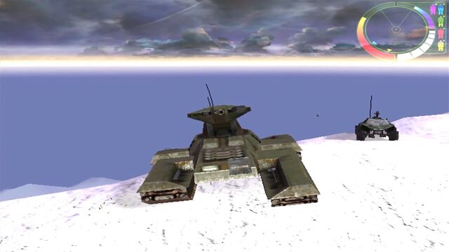 File:PreH1-Scorpion.jpg