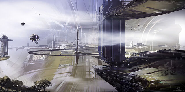 File:Requiem.4.jpg