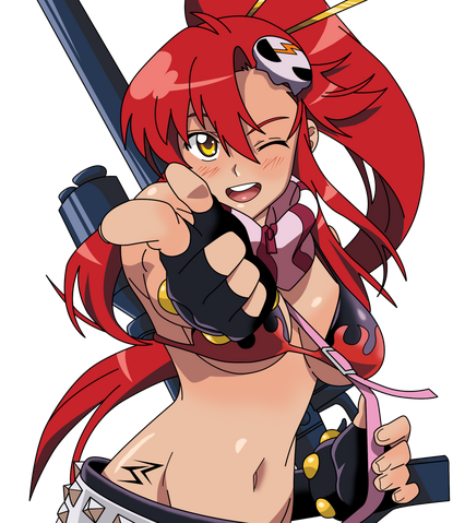 File:USER Yoko.png