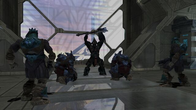 File:1223827034 Brute group.jpg