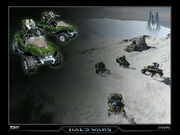 1226436474 Unsc warthog render