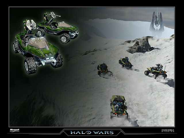 File:1226436474 Unsc warthog render.jpg