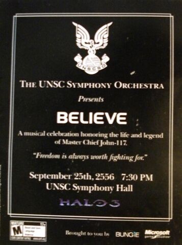 File:Believe Ad.jpg