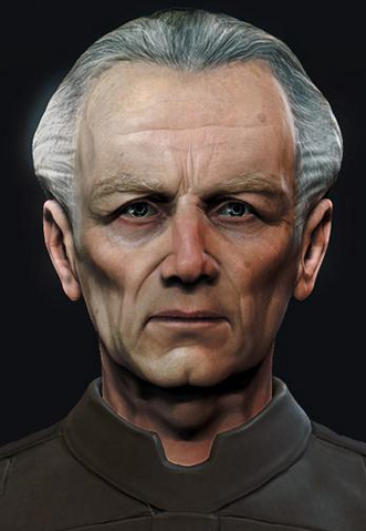 File:Captain Cutter (UNSC Navy).png