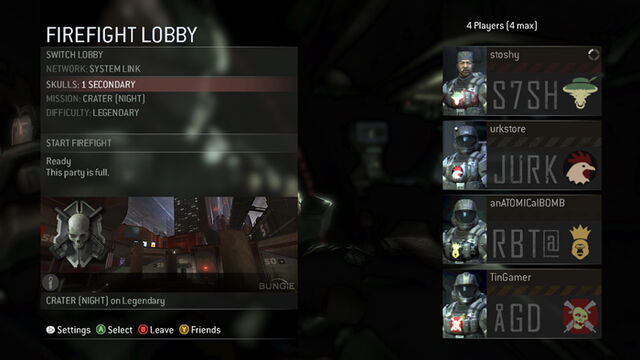 File:Firefightlobby.jpg