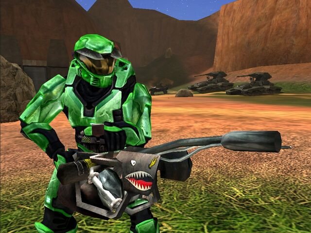 File:Flamethrower HCE 2.jpg
