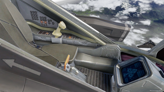 File:H5G Gameplay AV49Wasp-EmptyCockpit2.png