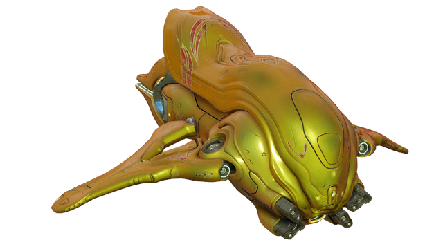 File:H5G T54Banshee-TempleBanshee.png