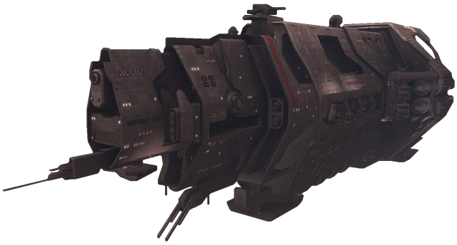 File:HReach-PillarofAutumnCruiser.png