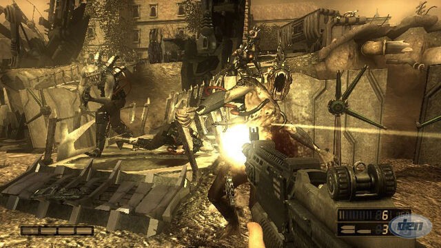 File:Resistance fall 13.jpg