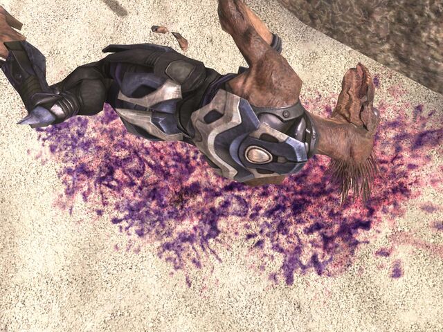 File:1215645880 Jackal Blood.jpg