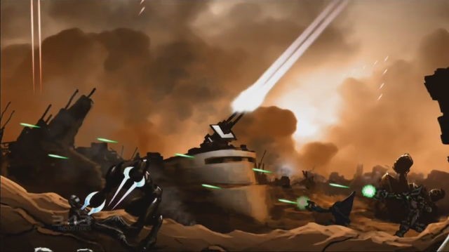 File:Battle of Kholo 01.png