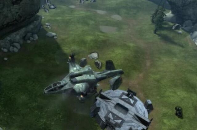 File:FalconfromRvB.jpg