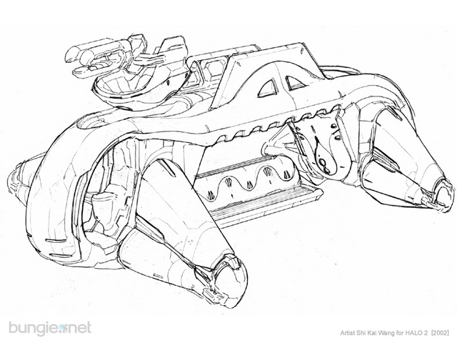 File:H2 Concept Shadow1.png
