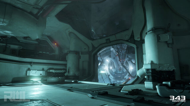 File:H5G Campaign-BlueTeam Preview37.jpg
