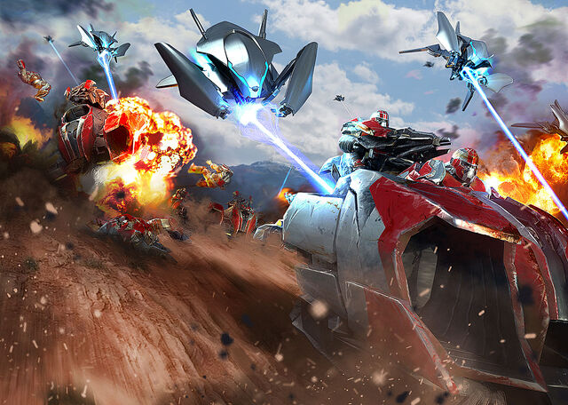 File:HW2 Blitz-Artwork ArkDefense.jpg