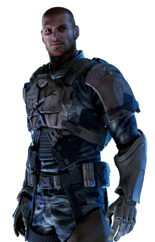 File:HW2 Render JohnForge-FullBody.png