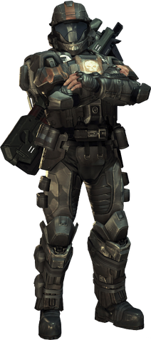 File:Halo3 ODST Dutch.png