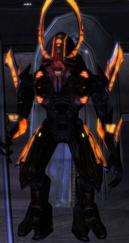 File:Honour-Brute.jpg