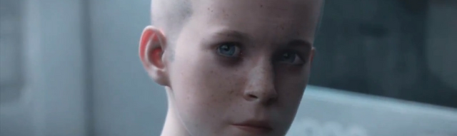 File:John slider.png