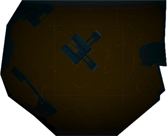 File:Lost Platoon.png