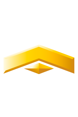 File:Private G2.png