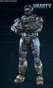 Recon reach.png