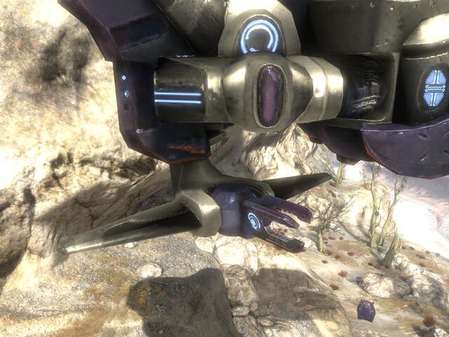 File:Spirit cannon.jpg