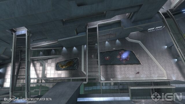 File:Sword Base Overhead.jpg