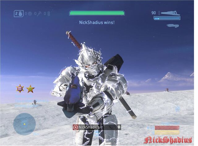 File:Unstoppable!.jpg