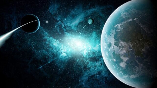 File:Galactica space.jpg