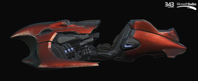 File:H4-Cut Render Revenant1.jpg