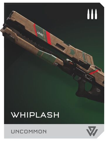 File:H5 Whiplash Req card.jpg