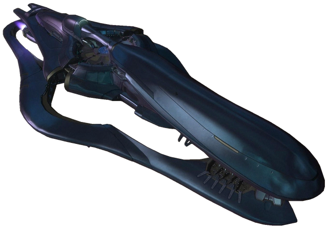 File:HReach-ArdentPrayerCorvette.png