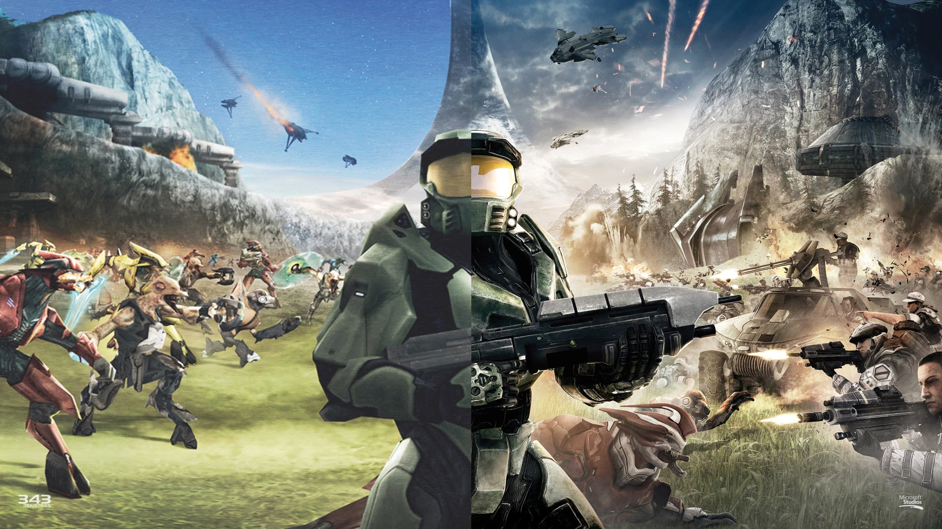 Imagen Halopedia FANDOM powered by Wikia